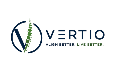 Vertio
