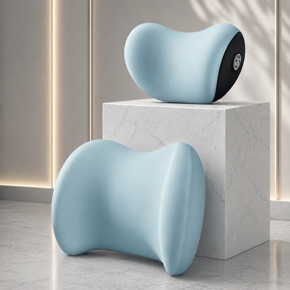 Vertio LumbarPro
